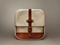 Backpack Icon