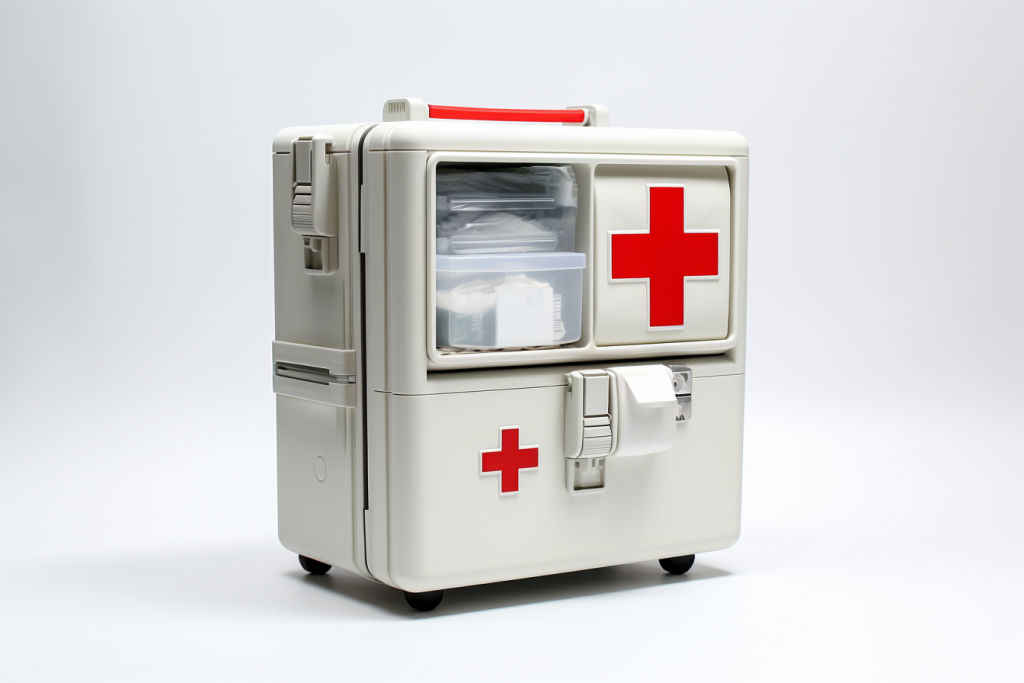 5327e6cb99ea98272866b4ae6e6bd12502e92b8086a7b-jHmSMh