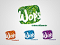 Wop's on Behance