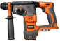 ridgid-18v-sds-plus-cordless-rotary-hamer-side-profile