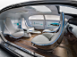 mercedes-benz-F-015-designboom08