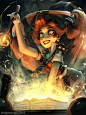 johannes-helgeson-witchspell05