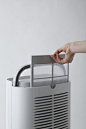 el_id_dehumidifier5