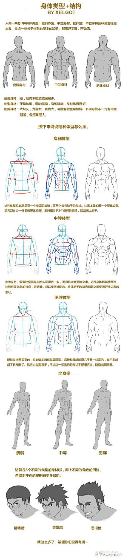 双面感应采集到绘/人/体