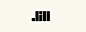 创意字母logo，英文J