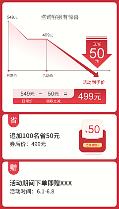 taoyuan1985采集到卖点排版