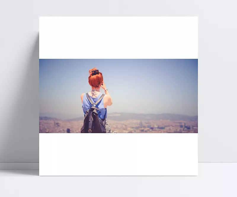 5345754bd15f11398e0a0f36a4f3798c65443f102a1a-y1NUtN