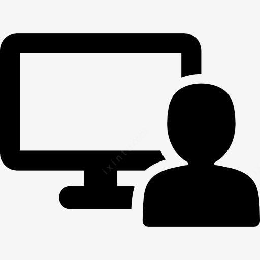 5347eceb207f36b47adb1ea32c70fff6709310582319-bDzGrC