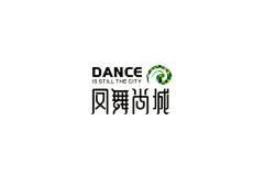 婧听嘉音采集到平面设计/LOGO