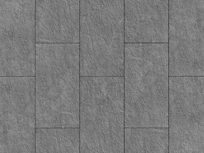 concrete-texture-ima...