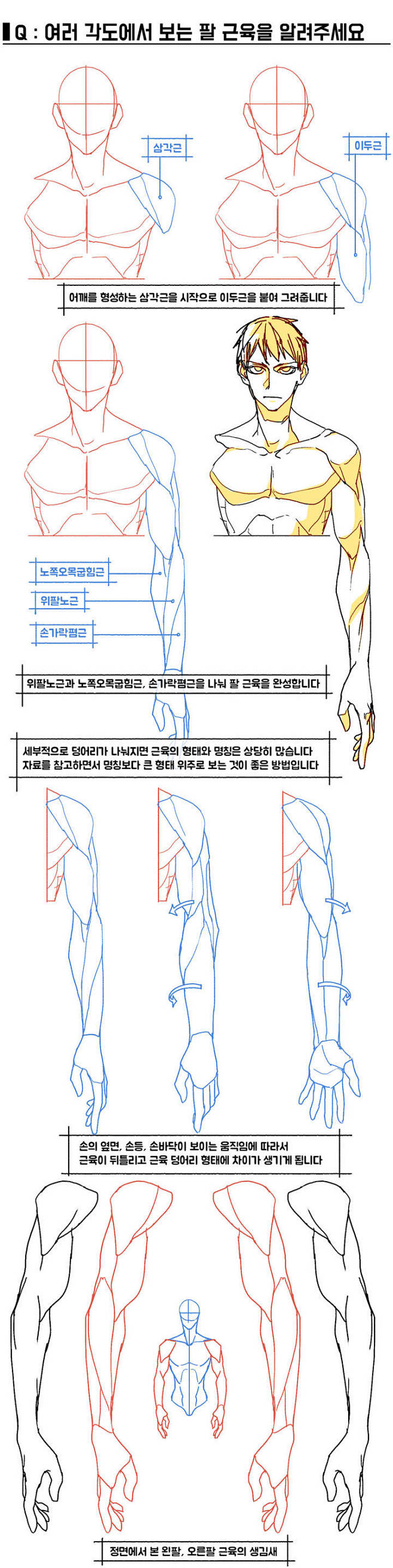 레진코믹스 : 레진코믹스 - 성숙한 ...