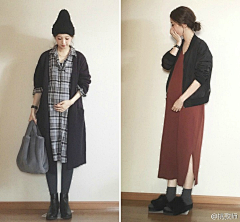 amomo12采集到blog snap