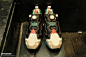 REEBOK RBK PUMP FURY 元年OG X MITA MS-淘宝网