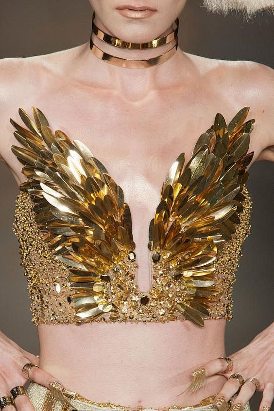 The Blonds Spring / ...