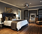 Bedroom Design Ideas, Pictures, Remodel & Decor