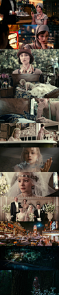 【了不起的盖茨比 The Great Gatsby (2013)】10
莱昂纳多·迪卡普里奥 Leonardo DiCaprio
凯瑞·穆里根 Carey Mulligan
托比·马奎尔 Tobey Maguire
#电影场景# #电影海报# #电影截图# #电影剧照#