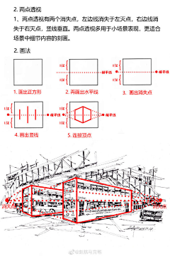 ·~虪虪-·采集到读万卷书