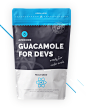 Guacamole for Devs #UI#