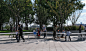 上海西岸滨水公共空间 — 打造人人共享的滨水美好生活 / Hassell – mooool木藕设计网