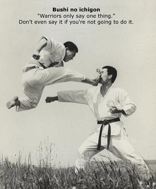 From the Aikido Cent...