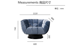 陈晓浩采集到JT