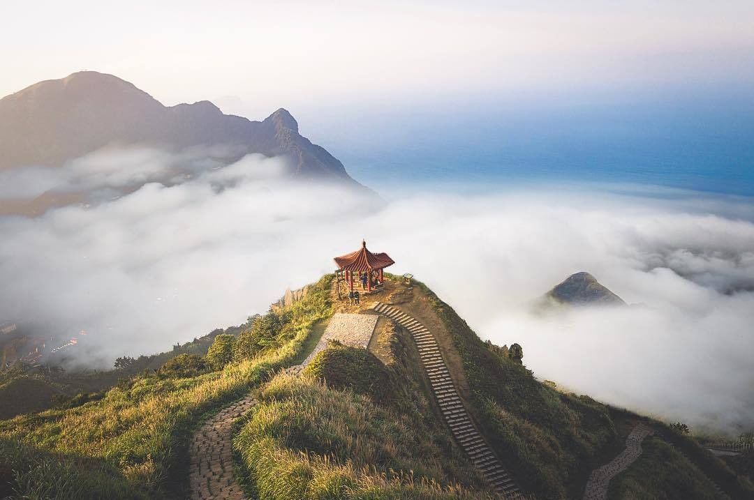 535ed86cc7218ca41c54df2388cad46638b8e740158a0-53PlxQ