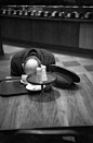 决定性的瞬间 | 布列松作品精选 - 人文摄影 - CNU视觉联盟