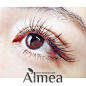英国Almea阿米娅Xlash正品纤长孕睫术睫毛生长增长液浓密卷翘超强-淘宝网