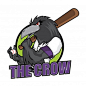 baseball-mascot-the-crow_7894-101.jpg (338×338)