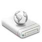 XP系统桌面图标下载 系统图标 ico图标 png图标 网页图标 图标素材