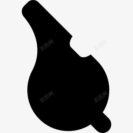 536b2d64921fa3848c35e6915c9985c4b1b7a7bb221d-gdqGi5
