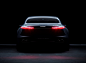 genesis new york concept car designboom