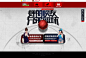 呼朋唤友 兄弟篮球-NBA2K Online官方网站 -腾讯游戏