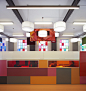 primary-school-interior-design-04