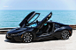 2015-BMW-i8-Test-Drive-1900x1200-6