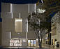 014-Dior Miami Facade by BarbaritoBancel Architects