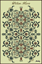 William Morris3