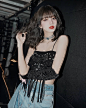 Lisa