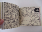 The first in line, the sketchbooks of Mattias Adolfsson on Behance