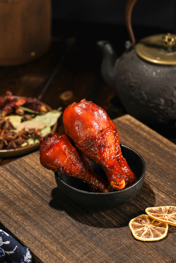 53917eea5867e906d2fff5c608630d421269140dac367-dz6SrD