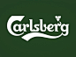 Carlsberg transforming 04