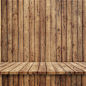 电商场景背景墙面木纹砖块质感纹理背景JPG+PNG设计素材 (4)
