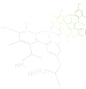 化学分子 (5)