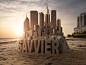 SHRM - "Savvier" on Behance