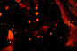 minimalism-digital-art-black-background-bokeh-red-dust.jpg (2048×1356)