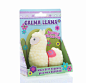 Amazon.com: Boxer Gifts BB2202 Stress Toy-Calma Llama, Cream: Toys & Games