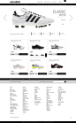 E-commerce_theme2