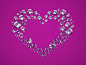 depositphotos_95660262-stock-photo-heart-of-diamonds