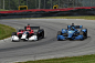 Photos - Verizon IndyCar Series, Indy Lights, Pro Mazda & Cooper Tires USF2000 : Photos - Verizon IndyCar Series, Indy Lights, Pro Mazda & Cooper Tires USF2000