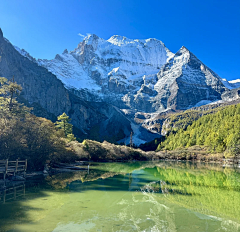 旅图视界工作室采集到杂七杂八的素材